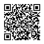 QR Code: http://wiki.daz3d.com/doku.php/public/read_me/index/34331/start