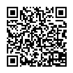 QR Code: http://wiki.daz3d.com/doku.php/public/read_me/index/34333/file_list