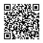 QR Code: http://wiki.daz3d.com/doku.php/public/read_me/index/34335/file_list