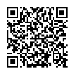 QR Code: http://wiki.daz3d.com/doku.php/public/read_me/index/34335/start