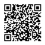 QR Code: http://wiki.daz3d.com/doku.php/public/read_me/index/34337/file_list