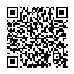 QR Code: http://wiki.daz3d.com/doku.php/public/read_me/index/34339/start