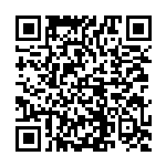 QR Code: http://wiki.daz3d.com/doku.php/public/read_me/index/34341/file_list