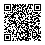 QR Code: http://wiki.daz3d.com/doku.php/public/read_me/index/34343/file_list