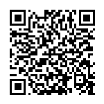 QR Code: http://wiki.daz3d.com/doku.php/public/read_me/index/34343/start