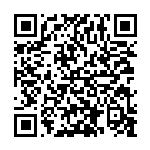 QR Code: http://wiki.daz3d.com/doku.php/public/read_me/index/34361/start