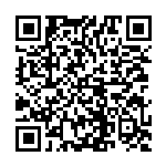 QR Code: http://wiki.daz3d.com/doku.php/public/read_me/index/34363/file_list