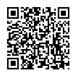 QR Code: http://wiki.daz3d.com/doku.php/public/read_me/index/34363/start