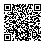 QR Code: http://wiki.daz3d.com/doku.php/public/read_me/index/34367/file_list