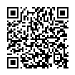 QR Code: http://wiki.daz3d.com/doku.php/public/read_me/index/34367/start