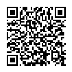 QR Code: http://wiki.daz3d.com/doku.php/public/read_me/index/34369/start