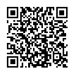 QR Code: http://wiki.daz3d.com/doku.php/public/read_me/index/34371/file_list