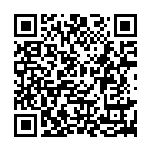 QR Code: http://wiki.daz3d.com/doku.php/public/read_me/index/34373/start
