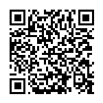 QR Code: http://wiki.daz3d.com/doku.php/public/read_me/index/34375/start