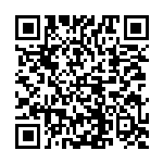 QR Code: http://wiki.daz3d.com/doku.php/public/read_me/index/34379/file_list