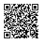 QR Code: http://wiki.daz3d.com/doku.php/public/read_me/index/34379/start