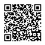 QR Code: http://wiki.daz3d.com/doku.php/public/read_me/index/34381/file_list
