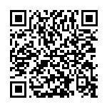 QR Code: http://wiki.daz3d.com/doku.php/public/read_me/index/34381/start