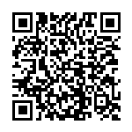 QR Code: http://wiki.daz3d.com/doku.php/public/read_me/index/34383/file_list