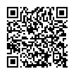 QR Code: http://wiki.daz3d.com/doku.php/public/read_me/index/34383/start