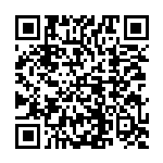 QR Code: http://wiki.daz3d.com/doku.php/public/read_me/index/34389/file_list