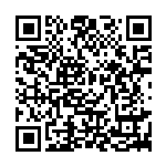 QR Code: http://wiki.daz3d.com/doku.php/public/read_me/index/34389/start