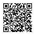 QR Code: http://wiki.daz3d.com/doku.php/public/read_me/index/34393/start