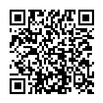 QR Code: http://wiki.daz3d.com/doku.php/public/read_me/index/34395/file_list