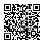 QR Code: http://wiki.daz3d.com/doku.php/public/read_me/index/34397/file_list