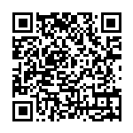 QR Code: http://wiki.daz3d.com/doku.php/public/read_me/index/34399/file_list