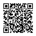 QR Code: http://wiki.daz3d.com/doku.php/public/read_me/index/34403/file_list