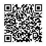 QR Code: http://wiki.daz3d.com/doku.php/public/read_me/index/34405/start
