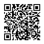 QR Code: http://wiki.daz3d.com/doku.php/public/read_me/index/34407/file_list