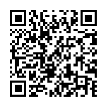 QR Code: http://wiki.daz3d.com/doku.php/public/read_me/index/34409/file_list