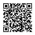 QR Code: http://wiki.daz3d.com/doku.php/public/read_me/index/34413/file_list