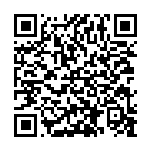 QR Code: http://wiki.daz3d.com/doku.php/public/read_me/index/34413/start