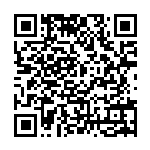 QR Code: http://wiki.daz3d.com/doku.php/public/read_me/index/34415/file_list