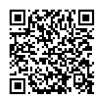 QR Code: http://wiki.daz3d.com/doku.php/public/read_me/index/34415/start