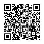 QR Code: http://wiki.daz3d.com/doku.php/public/read_me/index/34419/start