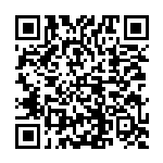 QR Code: http://wiki.daz3d.com/doku.php/public/read_me/index/34429/file_list