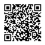 QR Code: http://wiki.daz3d.com/doku.php/public/read_me/index/34431/file_list