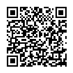 QR Code: http://wiki.daz3d.com/doku.php/public/read_me/index/34431/start
