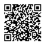 QR Code: http://wiki.daz3d.com/doku.php/public/read_me/index/34433/file_list