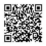 QR Code: http://wiki.daz3d.com/doku.php/public/read_me/index/34433/start