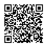 QR Code: http://wiki.daz3d.com/doku.php/public/read_me/index/34435/start
