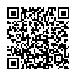 QR Code: http://wiki.daz3d.com/doku.php/public/read_me/index/34437/file_list