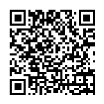 QR Code: http://wiki.daz3d.com/doku.php/public/read_me/index/34439/file_list