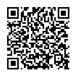 QR Code: http://wiki.daz3d.com/doku.php/public/read_me/index/34439/start