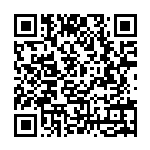 QR Code: http://wiki.daz3d.com/doku.php/public/read_me/index/34443/file_list