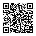 QR Code: http://wiki.daz3d.com/doku.php/public/read_me/index/34447/file_list